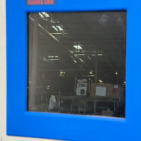 Biotage Isolera One w/ ELSD-A120 image 3